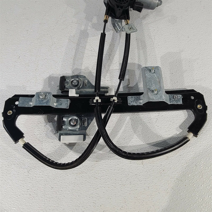 productimage413301232