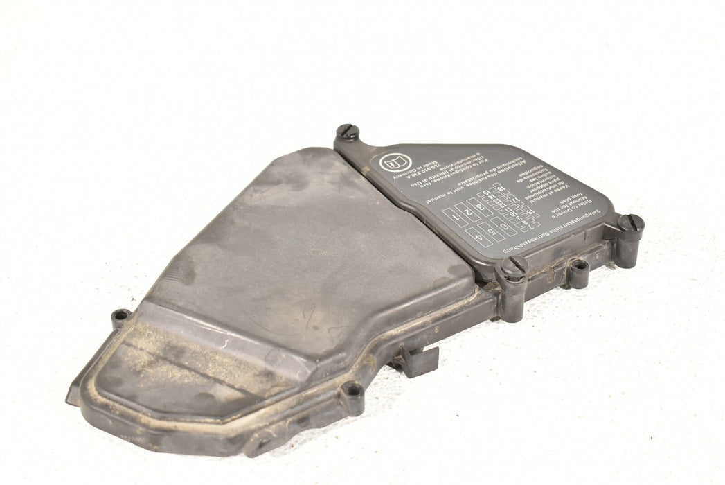 productimage413356513