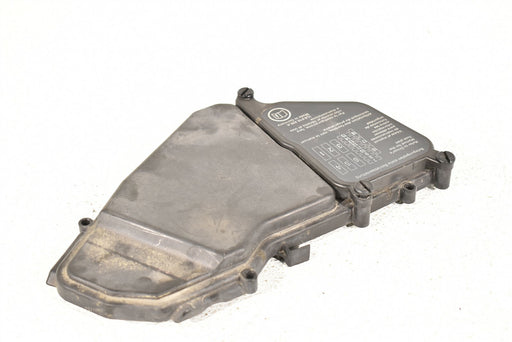 productimage413356513