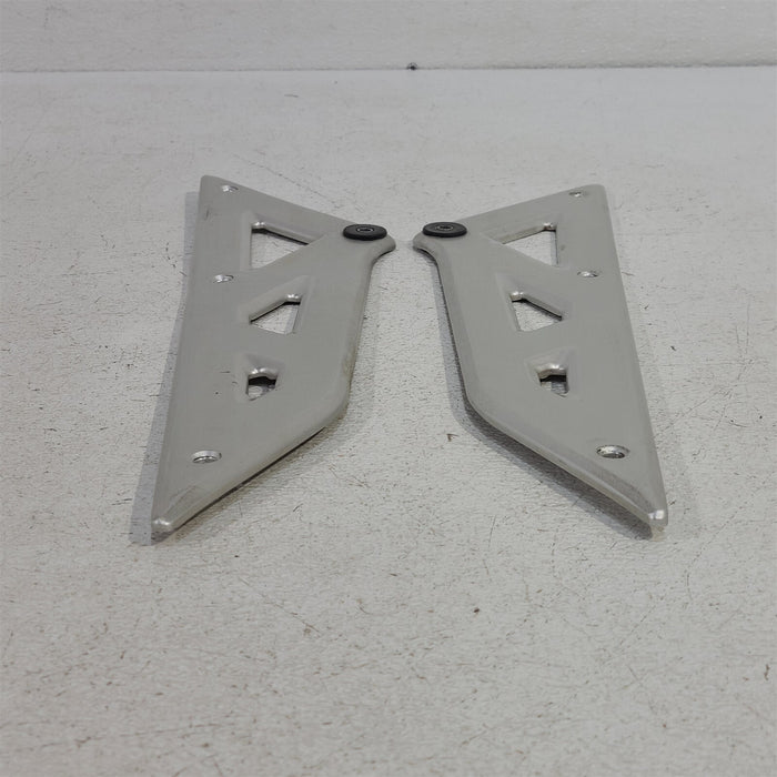 productimage413342132