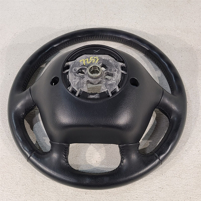 97-04 Corvette C5 Steering Wheel Aa7253