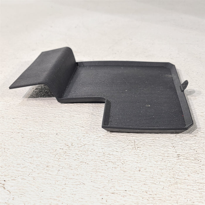 productimage413324761