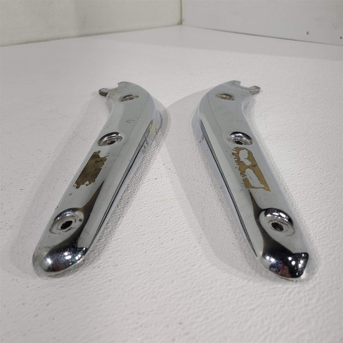 productimage413299180