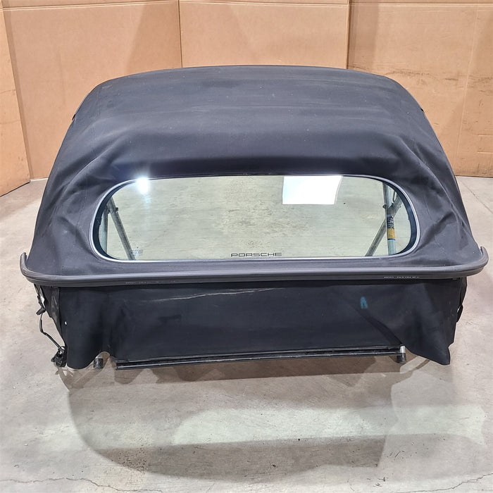 productimage413308999