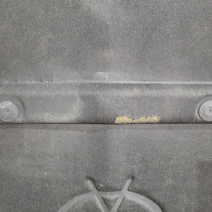 47859373