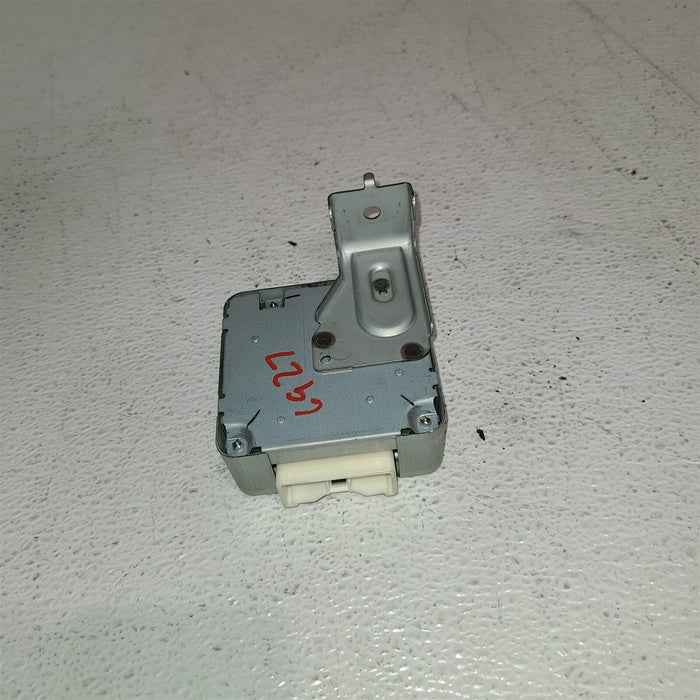 productimage413292439