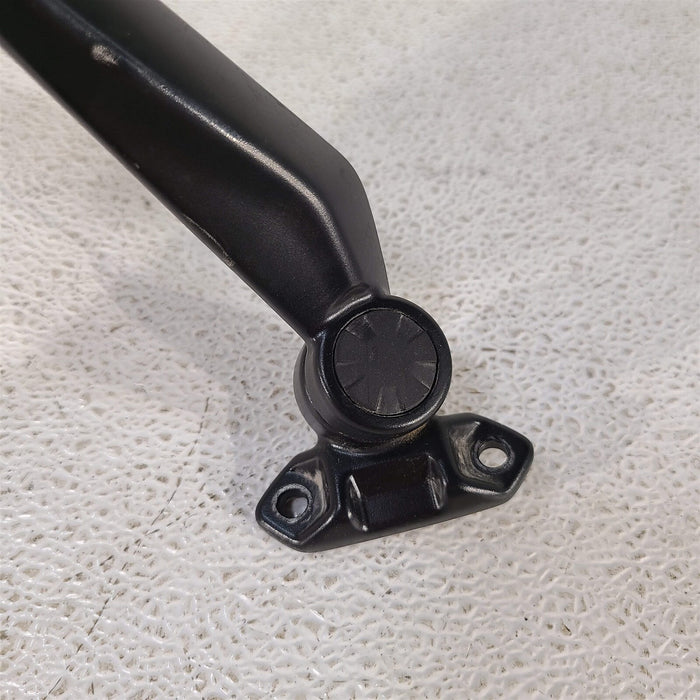 productimage413294334