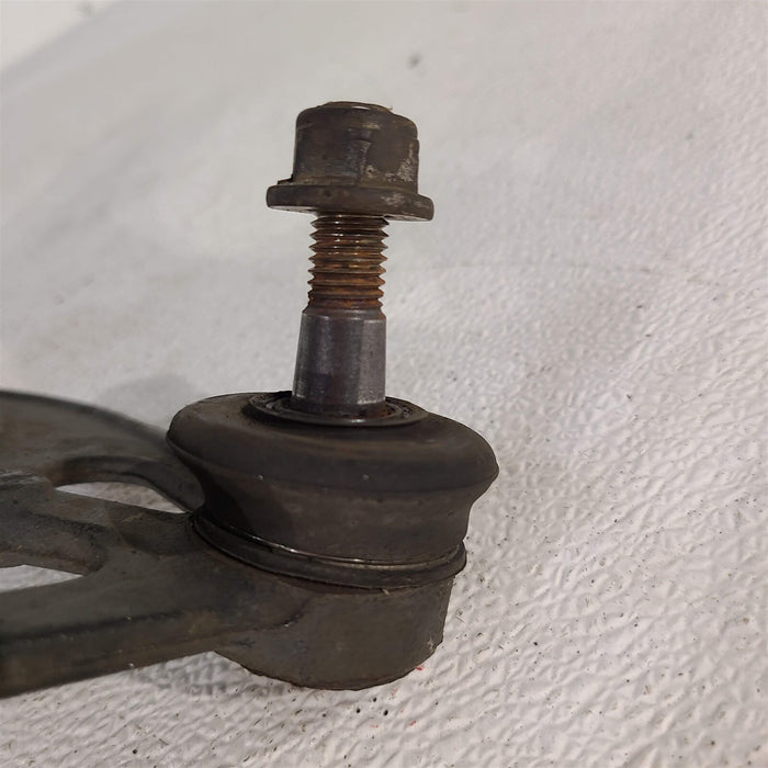 productimage413284556