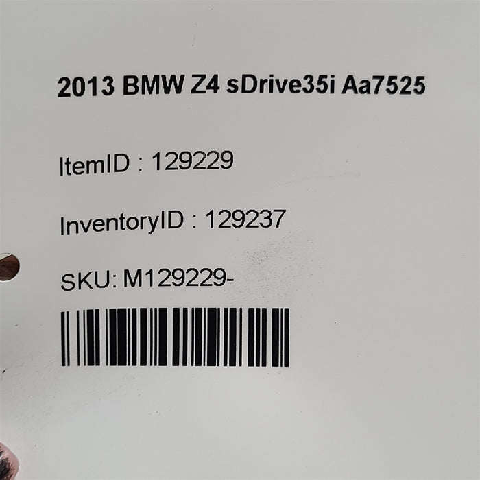 47738811