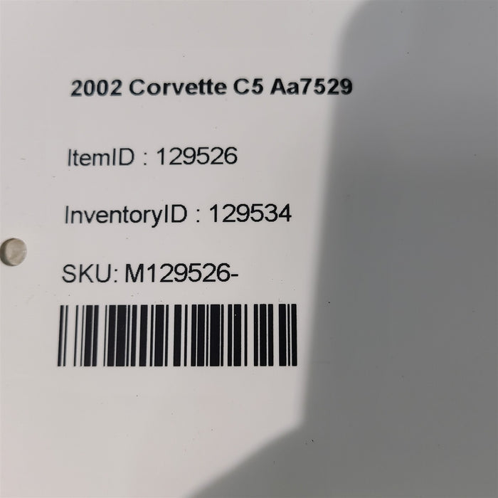 47746513