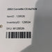 47746513