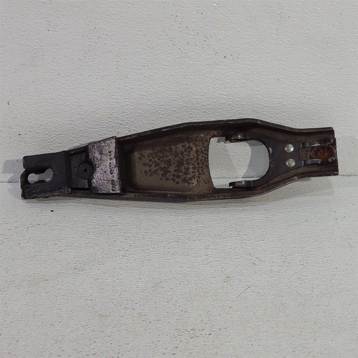 productimage413327986