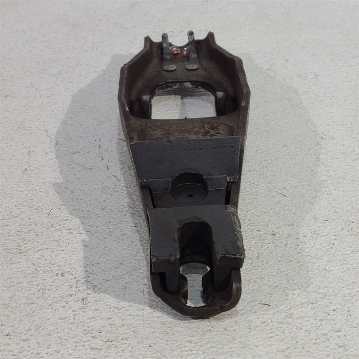 productimage413327987