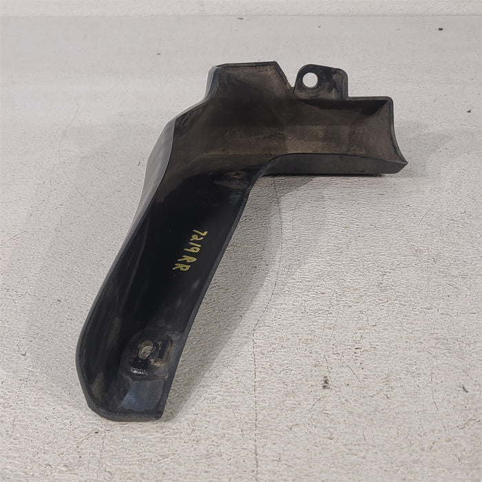 productimage413349879