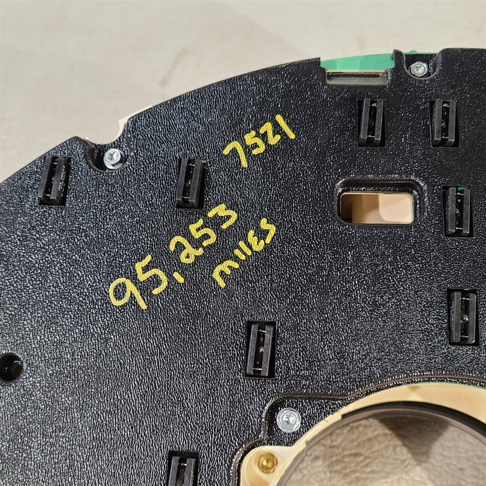47710916
