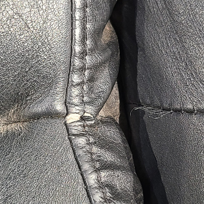 47736805