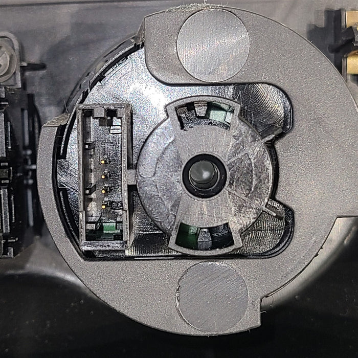 productimage413271050