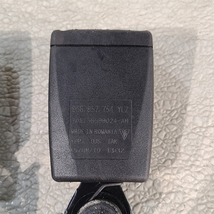 47815077
