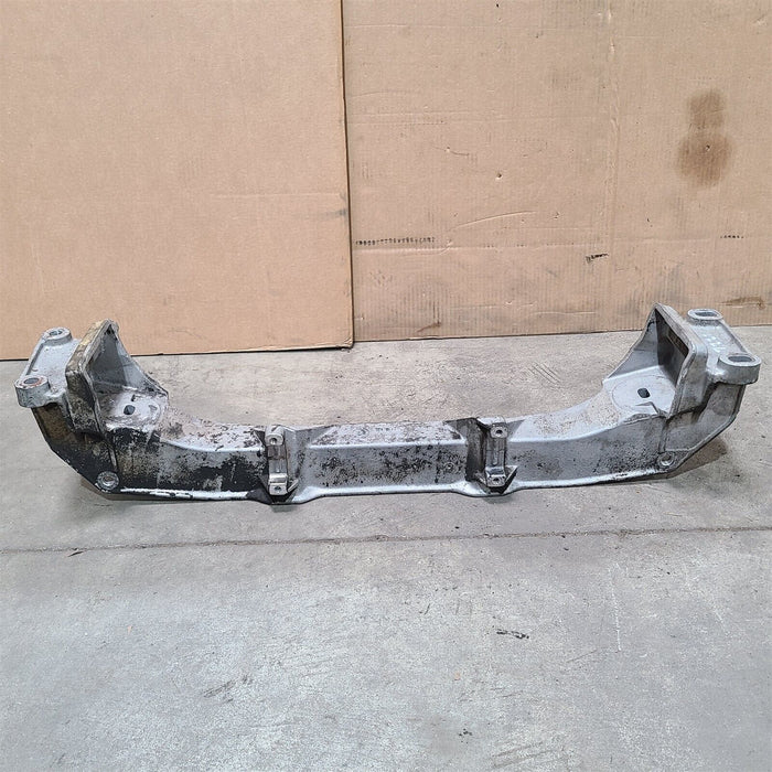 83-88 Porsche 944 Front Crossmember Engine Cradle AA7222