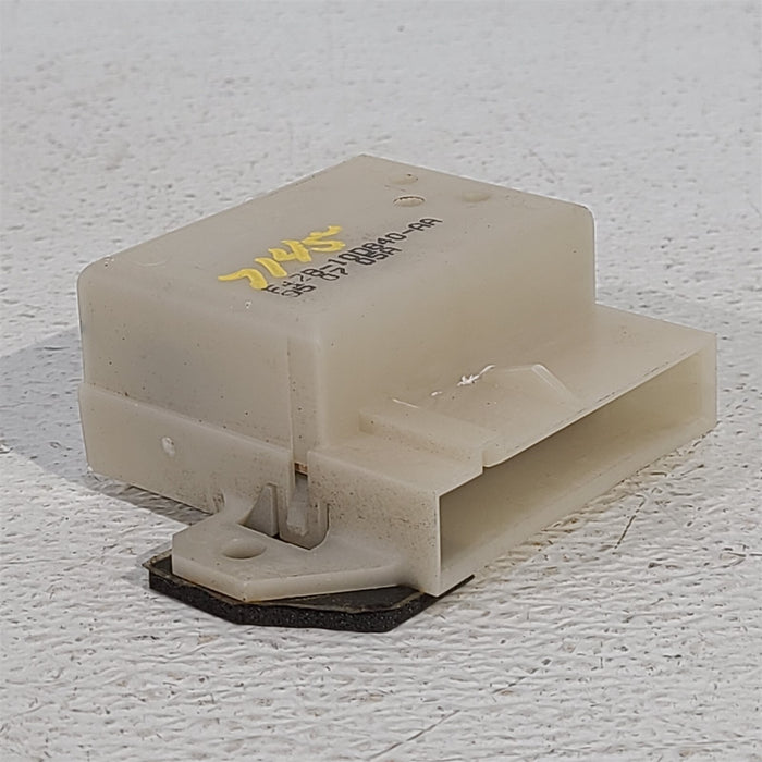 productimage413325334