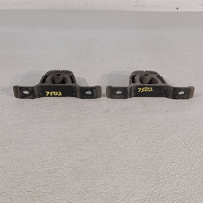47487163