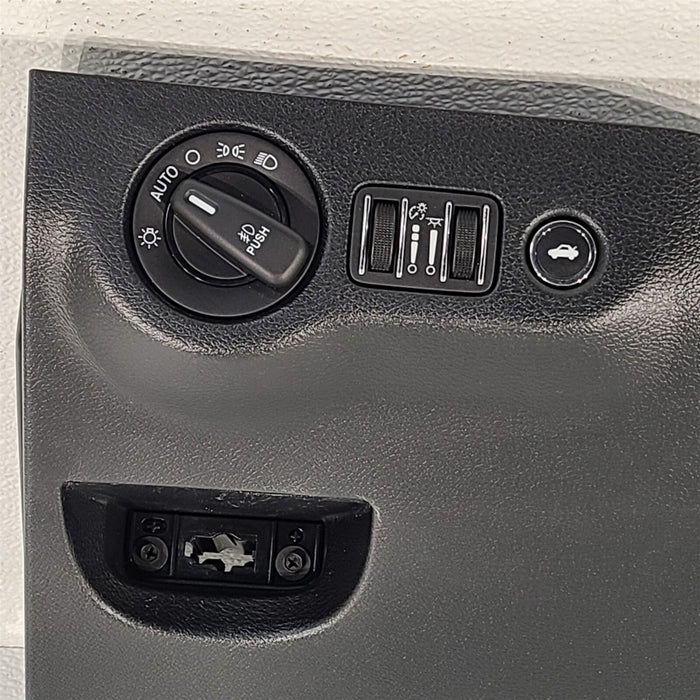 productimage413289796