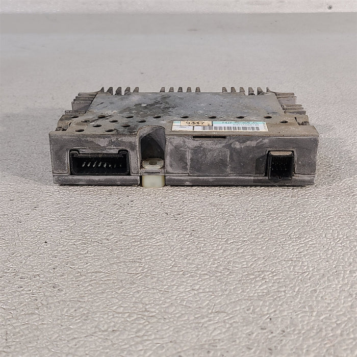 47720370