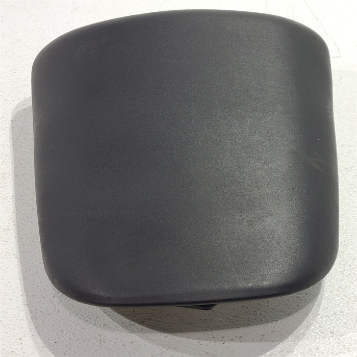 productimage413276453