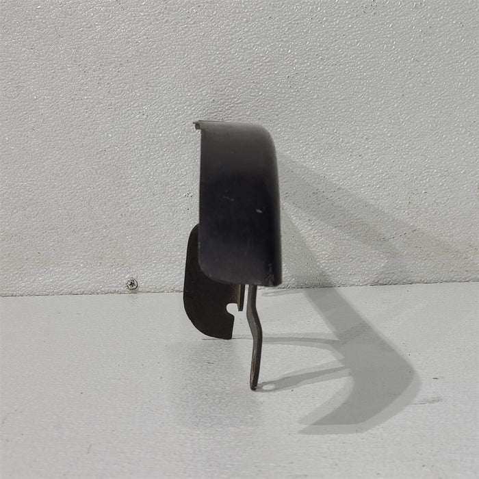 productimage413291238