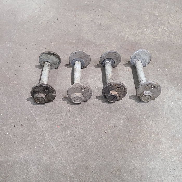 47517198