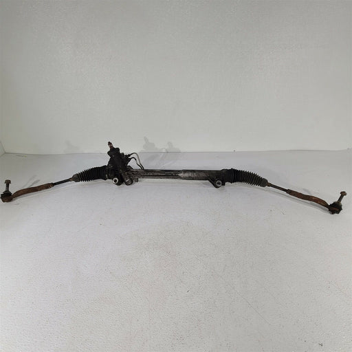 productimage413271873