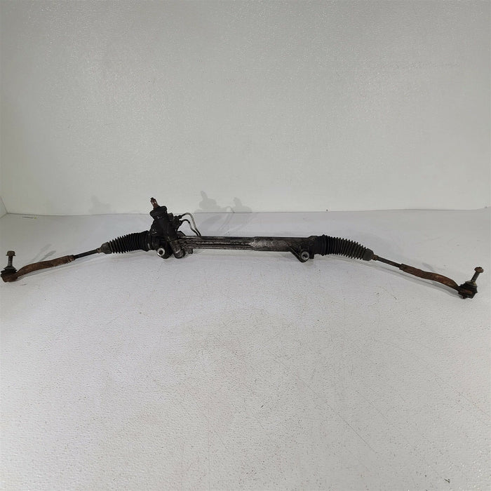 productimage413271873