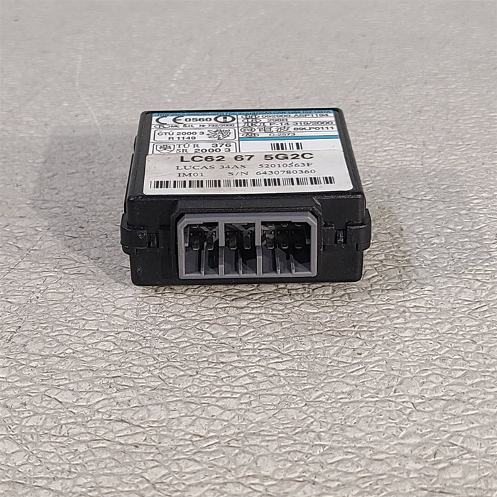 47768102