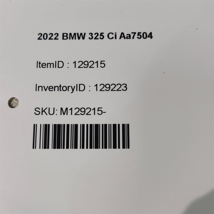 47729303