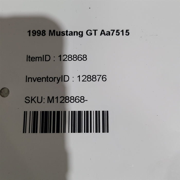 47716571