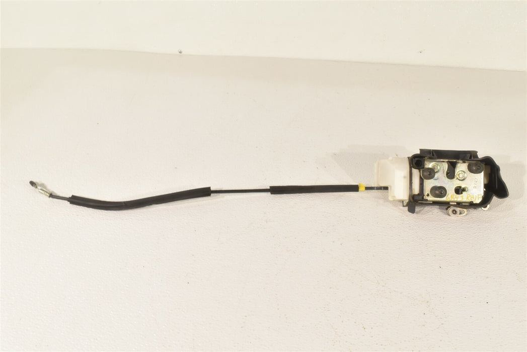 productimage413287730