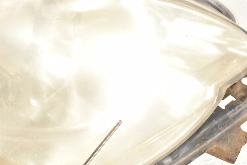 productimage413267852