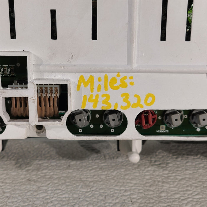 47005817