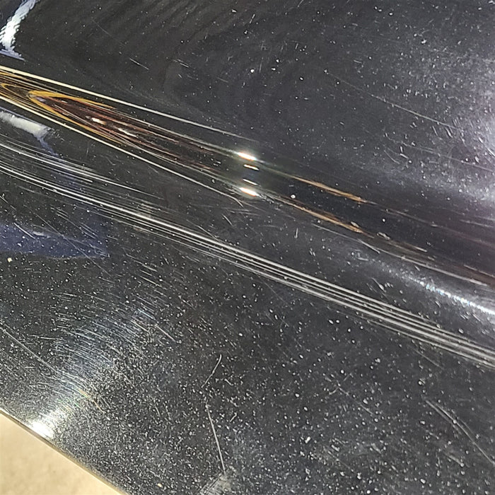 productimage413322628