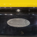 46916753