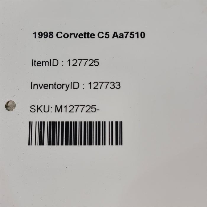 47490930