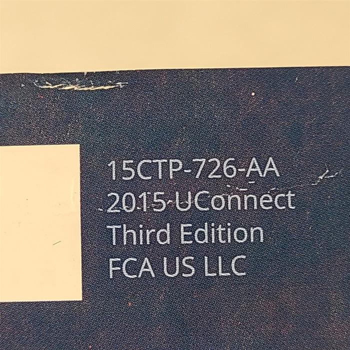 productimage413325784