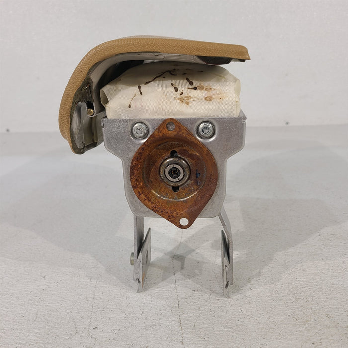 productimage413332153