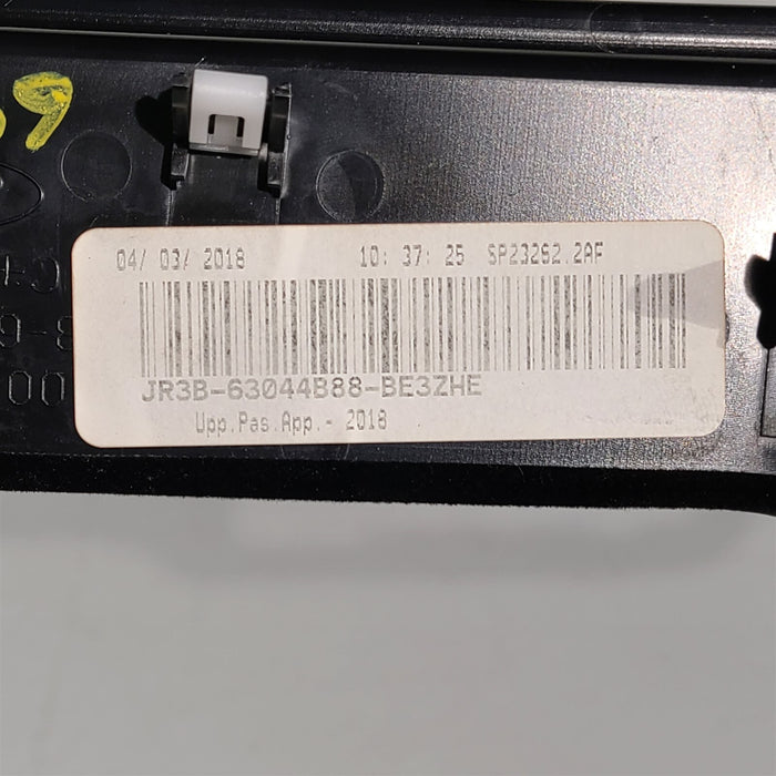 productimage413261775