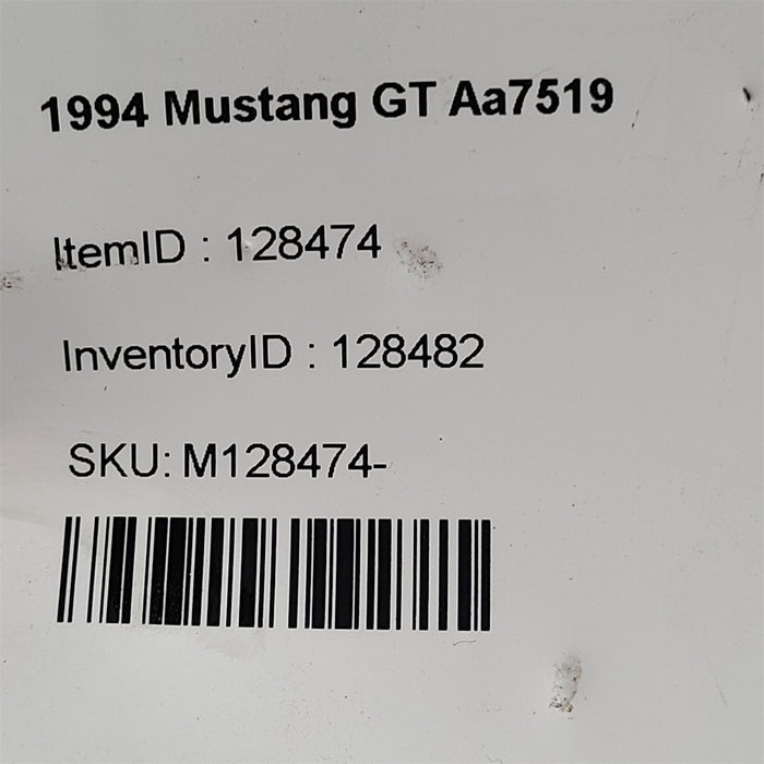 47549249