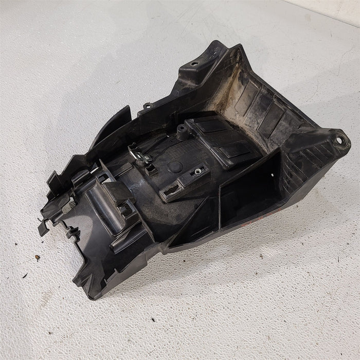 productimage413268464