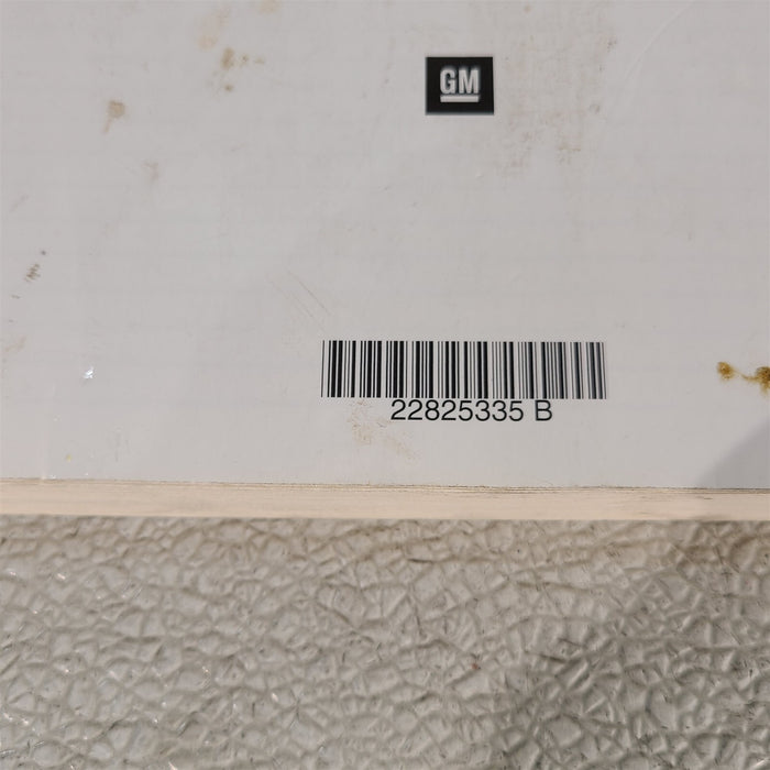 47470285