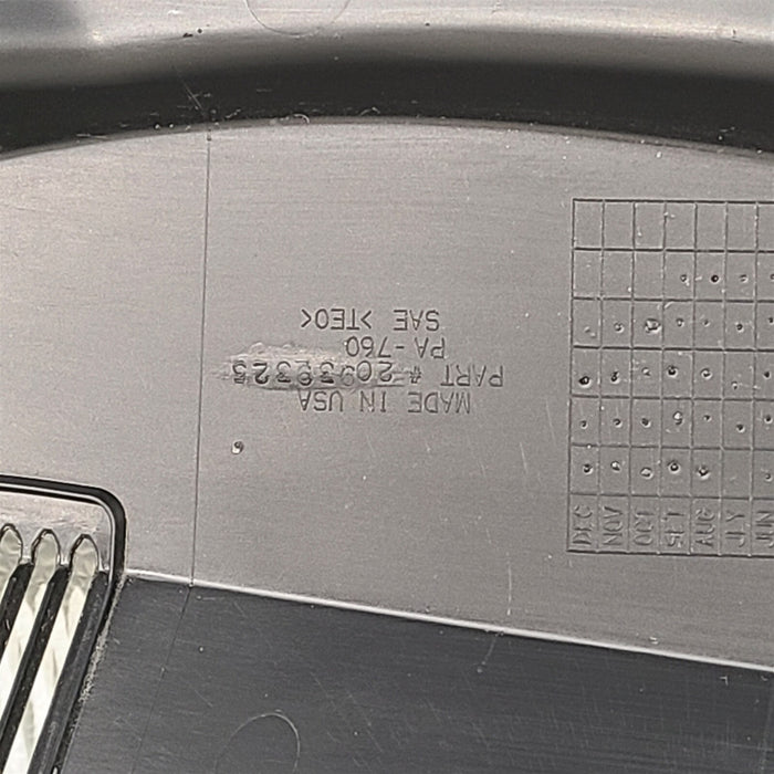 46392261