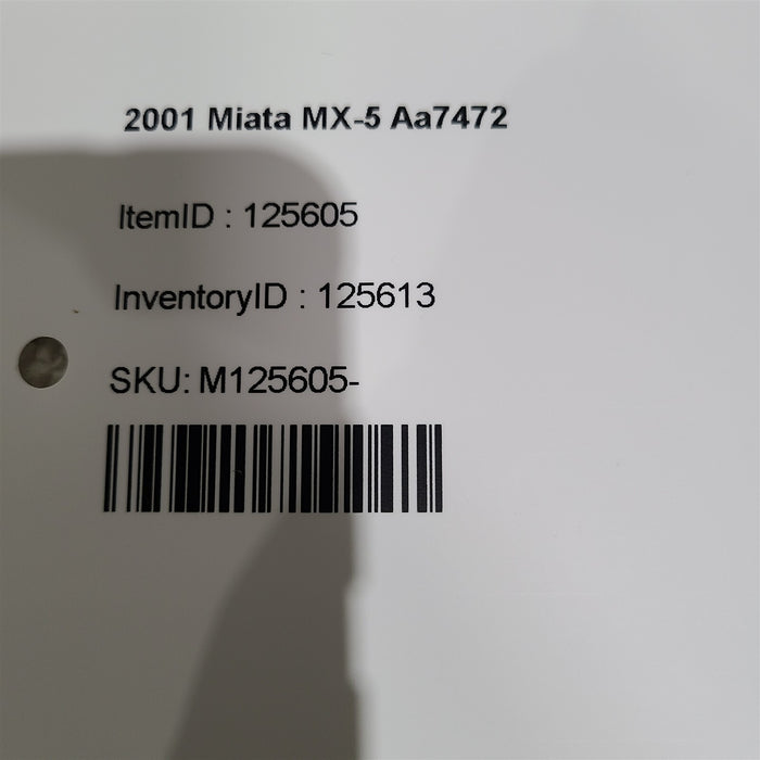 47263350
