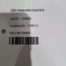 47263350
